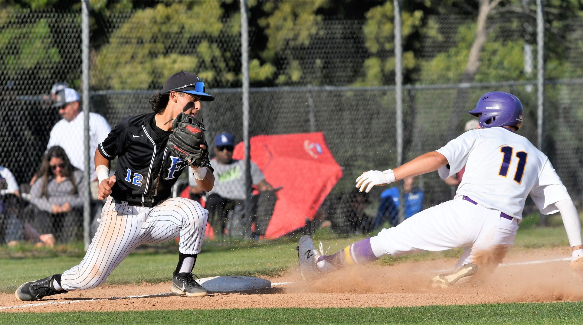 052522 FHS RHS CIF BSB 34.JPG